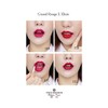 Labial Líquido Grand Rouge L'elixir 112