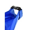 SE Blue Small Camping Dry Sack - TP120NZ