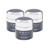 Gita TG 도미나스 크림 4X 시즌4 4엑스 50g x 3통 /An TG Dominus Cream 4X Season 4 50g x 3 jars