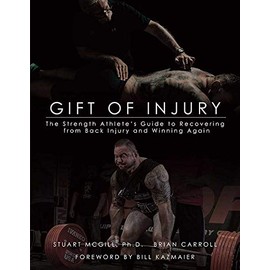 Gift of Injury