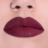 Pink Up, Labial Indeleble, Alta Pigmentación, No Cuartea Color Coral