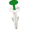 Pop Up Timer; The Original Pop Up Disposable Cooking Thermometer;