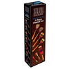 Totally Bamboo Baltique Marrakesh Collection 7 Piece Cooking Utensil Set,