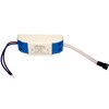 LEDSOne DC 14-19V 280mA 5W Constant Current LED Transformer