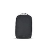 Callaway Golf Clubhouse Travel Collection (Shoe Bag, Black)