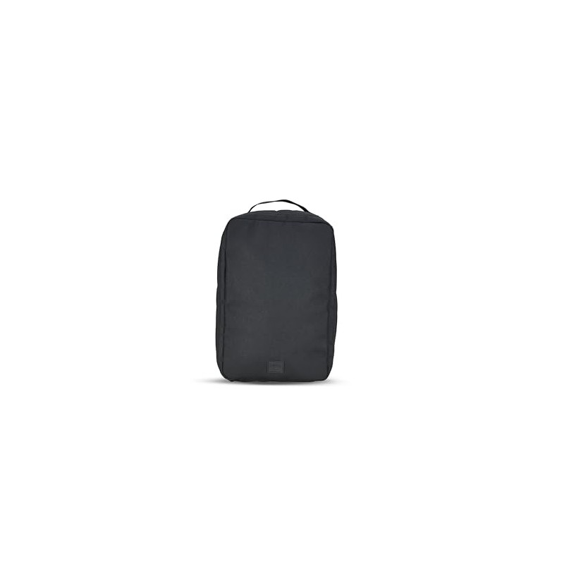 Callaway Golf Clubhouse Travel Collection (Shoe Bag, Black)