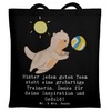 Mr. & Mrs. Panda Carry Bag Volleyball Trainer Gift Trainer