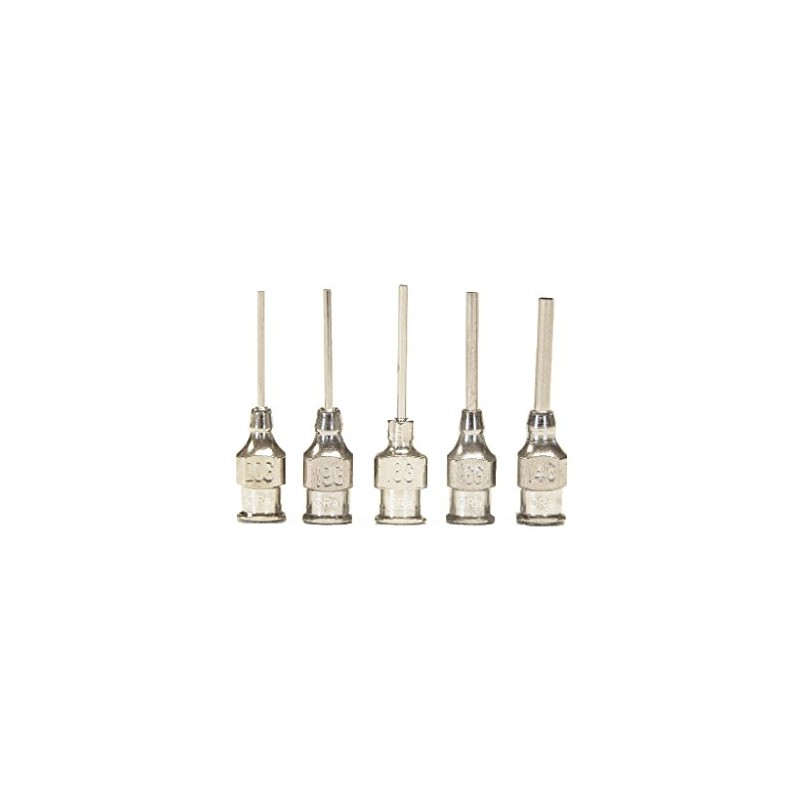 Soft Squeeze Art Craft Applicator Dispensing Syringe Bottles for Jagua