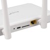 4G LTE WiFi Modem Professional 300Mbps High Speed Network Mobile