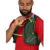 Osprey Duro 1.5L Men's Running Hydration Vest with Hydraulics Reservoir,