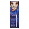 RefectoCil BeautyLash Full Brow Tinting Pen - Black/Brown