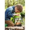 Haba 302492 Terra Kids Magnifying Container