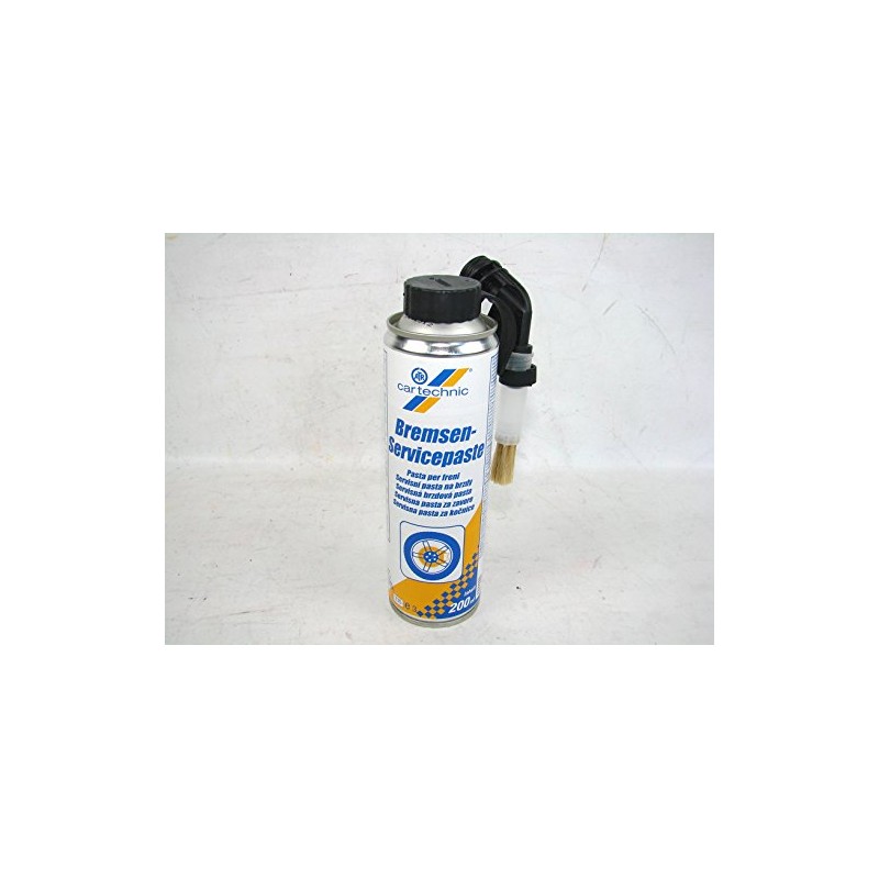 Cartechnic Service Brake Paste 200 ml