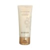 Isa Knox Turnover 28 Advanced True Cleansing Foam 180ml (14853329)