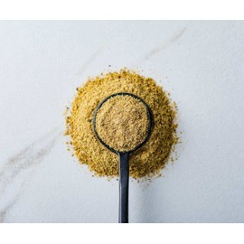 Savory Spice Cambodian Lemongrass Curry - Lemongrass Seasoning Curry Powder | Great for Lemongrass Curry Chicken or Use to Make a Paste or Soup (Medium Jar - Net: 2.25 oz)