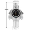 902-5153 Coolant Thermostat Housing for Ford F150 Lobo 5.0 2011-2022