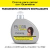 Loquay PRIMER RIZOS LOQUAY 300g/10.58 oz.