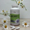 Magic Mac C Magnesio Capsulas Natural Frank Suarez