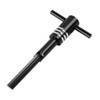 FTKDMT Ignition Switch Housing Alignment Tool Compatible with Harley Touring