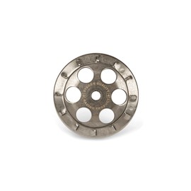 Stage6 WingCooler Minarelli Clutch Bell