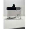 F Black Ferragamo 3.4oz EDT Spray For Men New In