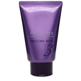 milbon prejume milk 3 110g