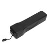 Camera Carrying Case Waterproof Shockproof Portable Hard Storage Case with