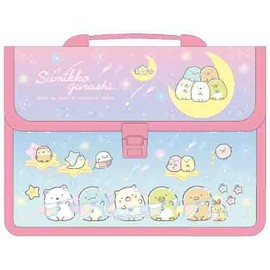 Sunstar Stationery Stationery Bag Sumikko Gurashi 5811254D