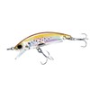 YO-ZURI Minnow Floating 3D Inshore Minnow (F) 4.3 inches (110