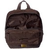 camel active Journey Rucksack