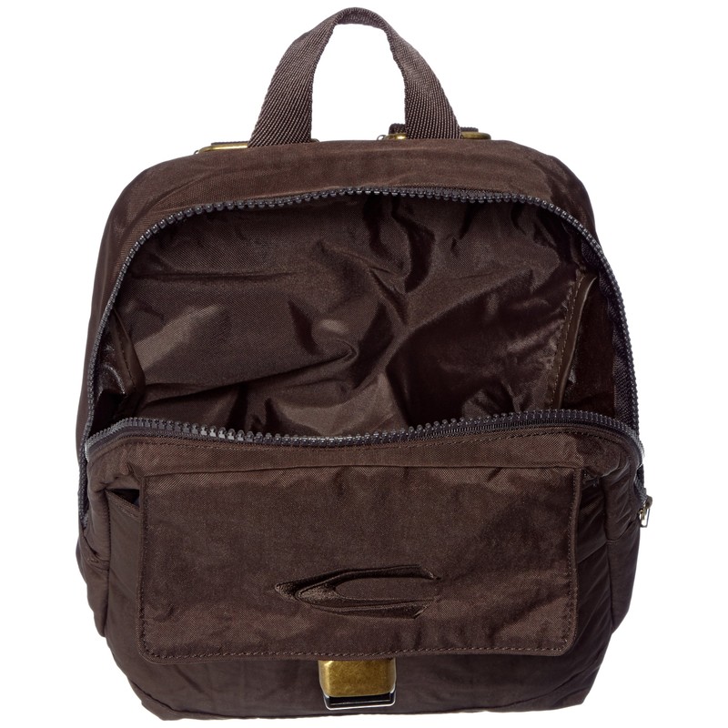 camel active Journey Rucksack