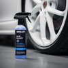 Malco Blue Blazes VOC Compliant All-In-One Car Conditioner – Protects