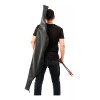 Arco Bolsa Impermeable Arco Flechas Transporte Arqueria Tiro Caza