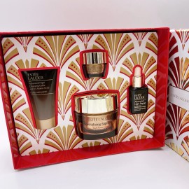 Estée Lauder Estee Lauder Revitalizing Supreme Moisturizer  The Lift +  Firm Routine Giftset