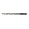 Star-M Hex Shaft Taper Point Bit