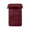 Zack Duvet Cover