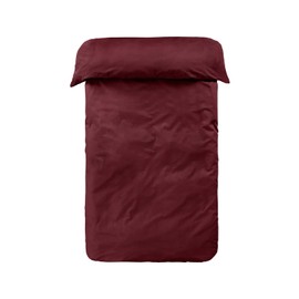 Zack Duvet Cover