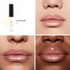 Laura Mercier Lip Glace