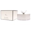 Oscar by Oscar De La Renta for Women - 5.2