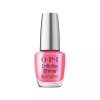 OPI [NS홈쇼핑][OPI][인피니트샤인] ISL 200 - GOOD NIGHTY APHRODITE[35777151] [NS Home