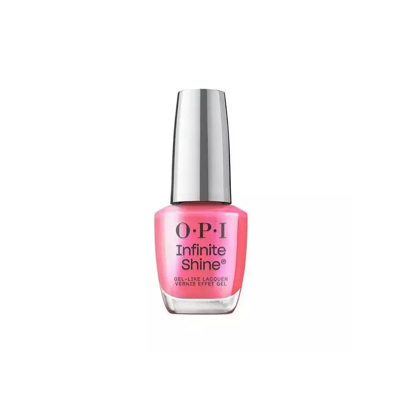 OPI [NS홈쇼핑][OPI][인피니트샤인] ISL 200 - GOOD NIGHTY APHRODITE[35777151] [NS Home