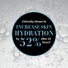 Antipodes Baptise H2O Ultra-Hydrating Water Gel MINI 15ml