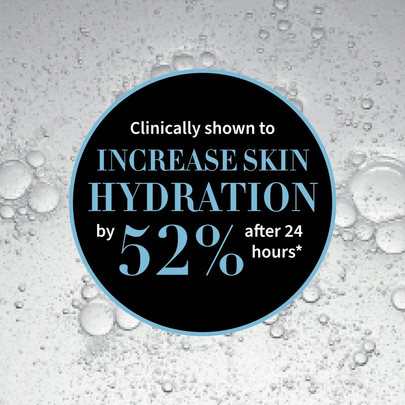 Antipodes Baptise H2O Ultra-Hydrating Water Gel MINI 15ml