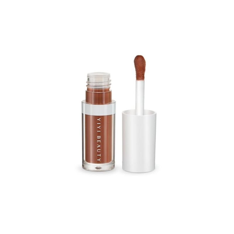 Yiyi Beauty by Lesslie Polinesia, 3 pack aceite para labios
