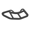 ISCG05 ISCG03 Bicycle Chain Guide Stabilizer Aluminium Alloy Bike Bash