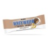 Weider Nutrition 32 Percent Whey Stra Cciatel Wafer Bar 35g
