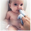 Baby Shampoo - Bath & Body Champú para Bebés Recién