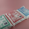 ERAWAN BRAND THAI TAPIOCA STARCH FLOUR (BOT NANG, PANG MAN