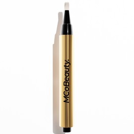 MCoBeauty Luminous Highlighter Pen 2.5ml (Various Shades), 2.0