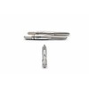 BAER HSSG Hand Tap Set 3-Piece Set M 6 x